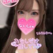 ヒメ日記 2025/11/30 13:00 投稿 ゆうは 学園祭