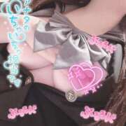 ヒメ日記 2025/12/01 09:01 投稿 ゆうは 学園祭