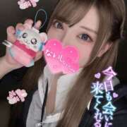 ヒメ日記 2025/12/02 09:00 投稿 ゆうは 学園祭