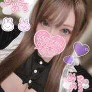 ヒメ日記 2025/12/05 09:01 投稿 ゆうは 学園祭