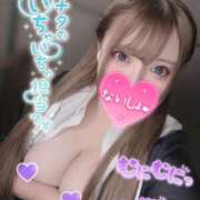 ヒメ日記 2025/12/07 22:01 投稿 ゆうは 学園祭