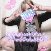 ヒメ日記 2025/12/09 09:01 投稿 ゆうは 学園祭