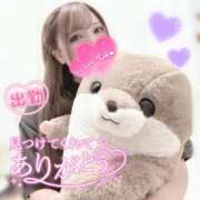 ヒメ日記 2025/12/10 13:00 投稿 ゆうは 学園祭