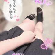 ヒメ日記 2025/12/11 16:01 投稿 ゆうは 学園祭