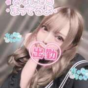 ヒメ日記 2025/12/14 19:02 投稿 ゆうは 学園祭