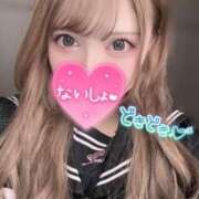 ヒメ日記 2025/12/15 13:00 投稿 ゆうは 学園祭