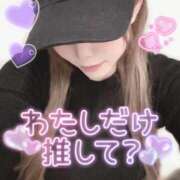 ヒメ日記 2025/12/15 22:01 投稿 ゆうは 学園祭