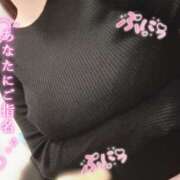 ヒメ日記 2025/12/16 22:01 投稿 ゆうは 学園祭