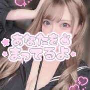 ヒメ日記 2025/12/17 23:45 投稿 ゆうは 学園祭