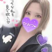 ヒメ日記 2025/12/19 09:01 投稿 ゆうは 学園祭