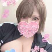 ヒメ日記 2025/12/19 13:00 投稿 ゆうは 学園祭