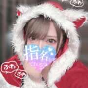 ヒメ日記 2025/12/19 19:01 投稿 ゆうは 学園祭