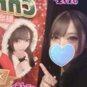 ヒメ日記 2025/12/20 09:01 投稿 ゆうは 学園祭