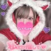 ヒメ日記 2025/12/20 13:00 投稿 ゆうは 学園祭