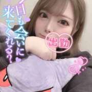 ヒメ日記 2025/12/21 13:00 投稿 ゆうは 学園祭