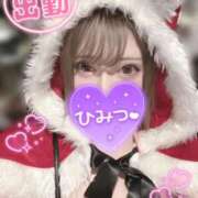 ヒメ日記 2025/12/21 17:02 投稿 ゆうは 学園祭