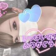 ヒメ日記 2025/12/21 23:00 投稿 ゆうは 学園祭