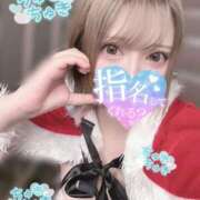 ヒメ日記 2025/12/22 09:01 投稿 ゆうは 学園祭