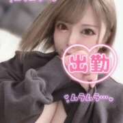 ヒメ日記 2025/12/23 13:00 投稿 ゆうは 学園祭