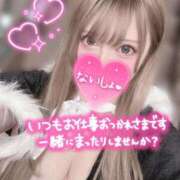 ヒメ日記 2025/12/23 16:01 投稿 ゆうは 学園祭