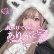 ヒメ日記 2025/12/24 13:00 投稿 ゆうは 学園祭