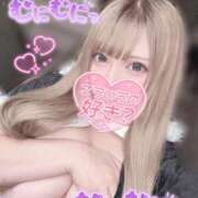 ヒメ日記 2025/12/24 16:09 投稿 ゆうは 学園祭