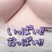 ヒメ日記 2025/12/25 09:00 投稿 ゆうは 学園祭