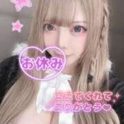 ヒメ日記 2025/12/25 12:02 投稿 ゆうは 学園祭