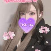 ヒメ日記 2025/12/29 17:37 投稿 ゆうは 学園祭