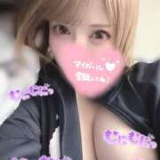 ヒメ日記 2026/01/03 09:01 投稿 ゆうは 学園祭