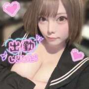 ヒメ日記 2026/01/03 16:01 投稿 ゆうは 学園祭