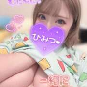 ヒメ日記 2026/01/06 09:01 投稿 ゆうは 学園祭