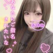 ヒメ日記 2026/01/08 15:02 投稿 ゆうは 学園祭