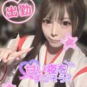 ヒメ日記 2026/01/10 15:15 投稿 ゆうは 学園祭