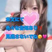 ヒメ日記 2026/01/11 19:32 投稿 ゆうは 学園祭