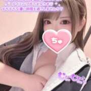 ヒメ日記 2026/01/13 14:33 投稿 ゆうは 学園祭