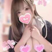 ヒメ日記 2026/01/13 18:01 投稿 ゆうは 学園祭