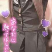 ヒメ日記 2026/01/20 15:30 投稿 ゆうは 学園祭