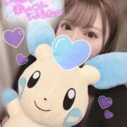 ゆうは 体温、ちょうだい♡ 学園祭