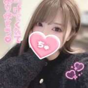 ヒメ日記 2026/01/22 12:02 投稿 ゆうは 学園祭