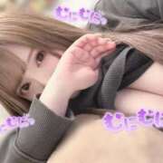 ヒメ日記 2026/01/22 18:01 投稿 ゆうは 学園祭