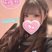 ヒメ日記 2026/01/23 12:02 投稿 ゆうは 学園祭