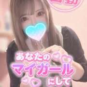 ヒメ日記 2026/01/24 11:02 投稿 ゆうは 学園祭