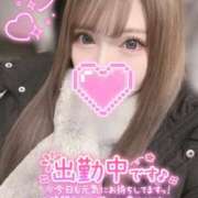 ヒメ日記 2026/01/24 15:02 投稿 ゆうは 学園祭