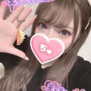 ヒメ日記 2026/01/24 18:05 投稿 ゆうは 学園祭