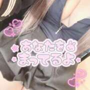 ヒメ日記 2026/01/25 11:00 投稿 ゆうは 学園祭