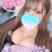 ヒメ日記 2026/01/25 17:11 投稿 ゆうは 学園祭