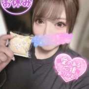 ヒメ日記 2026/01/27 11:57 投稿 ゆうは 学園祭