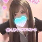 ヒメ日記 2026/01/27 19:34 投稿 ゆうは 学園祭