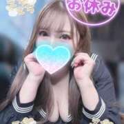 ヒメ日記 2026/01/28 14:22 投稿 ゆうは 学園祭